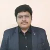 Aditya Dhade