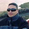 Juan Paublo Suescun Davila