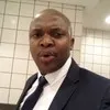 Bulelani Gongxeka MBA