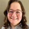 Katy Schroeder