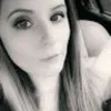 Danielle