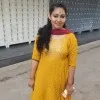 Jayanthi Jaya