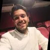 Mahmoud Zenhom