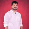 sanjay kumar