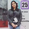 Ruchika Choudhary