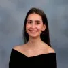 Gianna Sparta