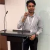 Hasim Alam