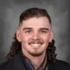 braydon sanders
