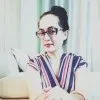 Bijaya Kunwar