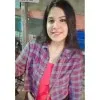 Himani Chopra