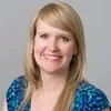 Kirsten Brush Miller