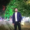 Md Ismail Hosen