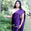 Chalani Madusha