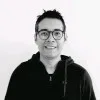 Omar Dominguez