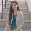 Prerna Bhardwaj
