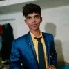 Raja Babu