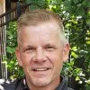 Rich Haight