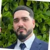 Marcos Concepcion