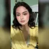 Maria Aceves