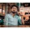 Ankur Anand