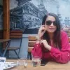 Ashmita Nepal