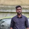 A Nishanth