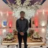 Yeshu Lata