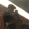 Adam Ho
