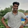 VIGNESH KUMAR