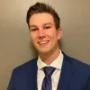Carter Bergmann