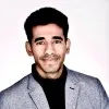 Husain Chappalwala