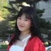 Grace Choi