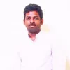 Mukesh Kumar Patchari