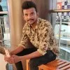 Shaik Wazid