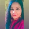 Nikita pal
