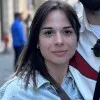Ludmila Guidozzolo