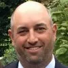 Michael Giorgio