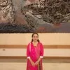 shalini