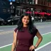 Devanshi Trivedi