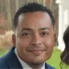 Samuel Arroyo