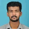 Anand