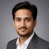 Atul Singh