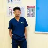 Prasanth Vinayagam