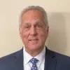 Jeffrey Feldman