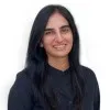 Khashia Sayed