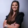 Natalie del Rosario Cardona
