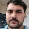 Sahil Kumar