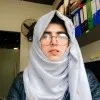 Benazir Aziz