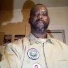 Jamar Byrd