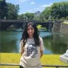 Raghavi Kakkar